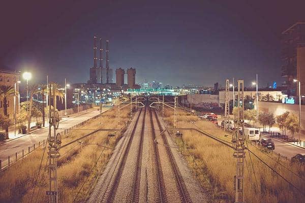 Pflege am Kloster Denkendorf