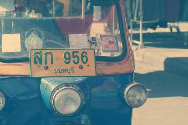 Nikolaus-Cusanus-Haus